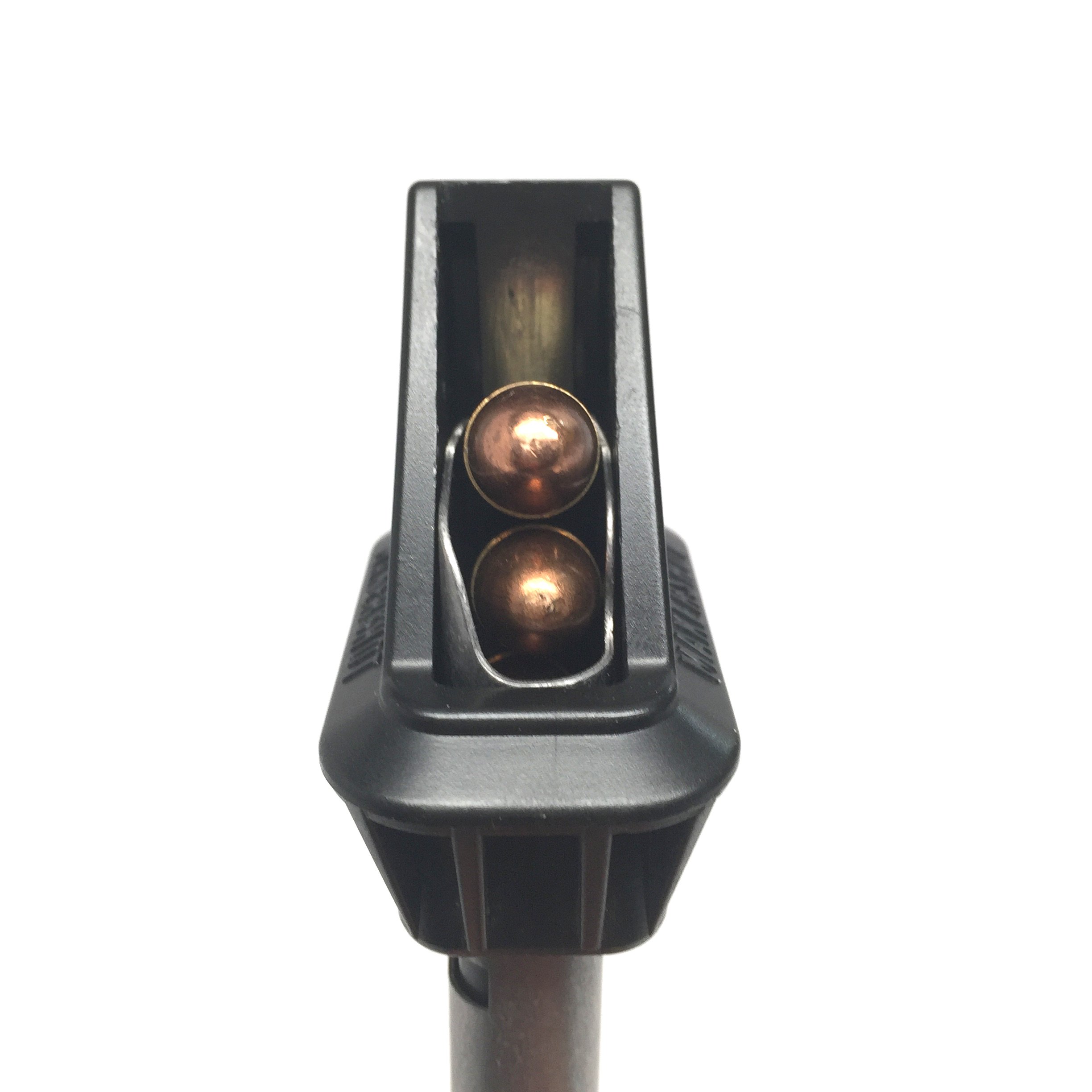 MakerShot Cargador Rápido, Compatible con 9 mm - Sig Sauer P210