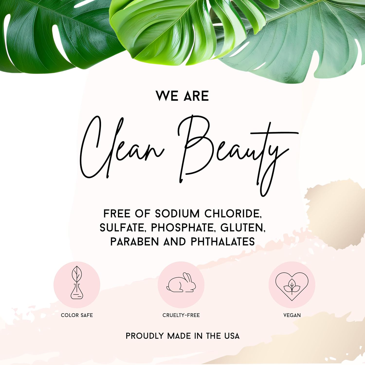 Joyce Giraud Curl Cream, Frizz-Free Flexible Hold & Definition, Nourishing Curl Boosting System, 5 oz - Image 7