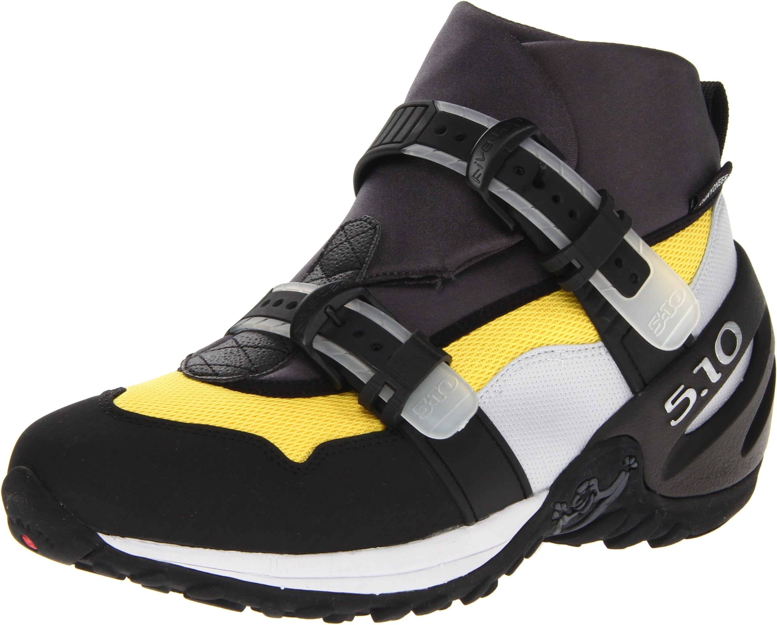 Five Ten Men's Canyoneer Water Shoe