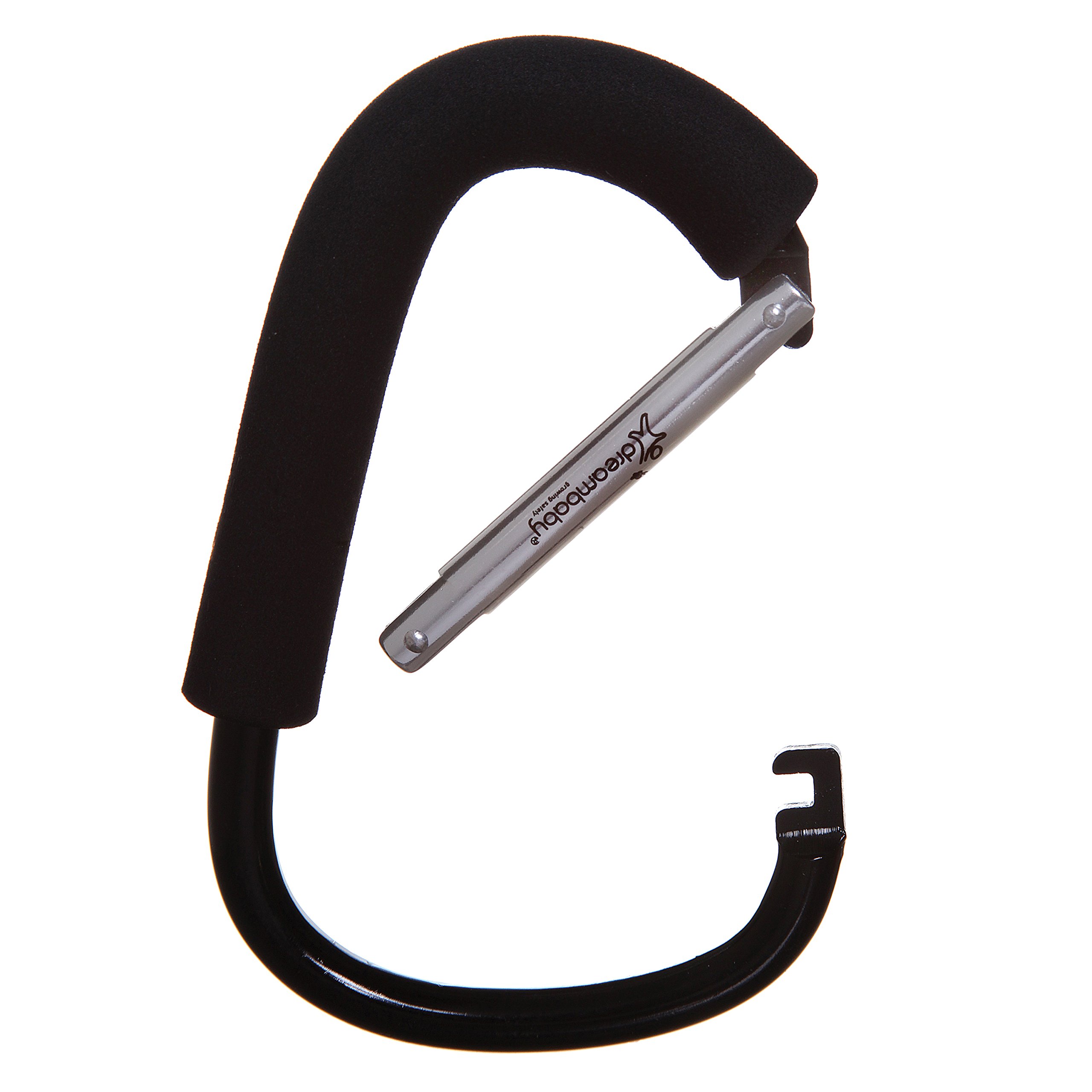 Pollitos Jumbo Buggy Y Gancho De Cochecito | Meses Sin Interés