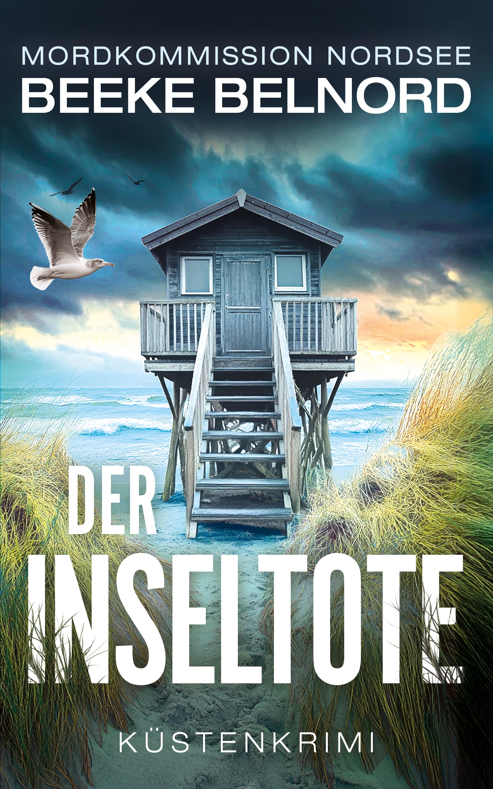 Kindle eBooks ab 0,99€