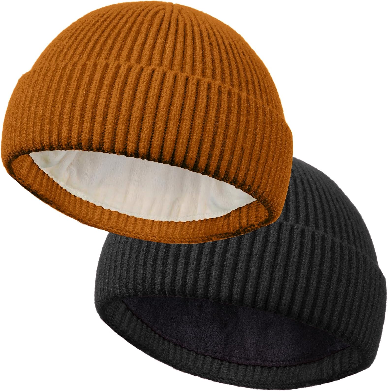 Supreme mohair beanie fw19 Clearance