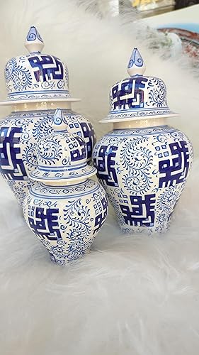 Miniatura 4 de UNQUE TLE SERAMC POT