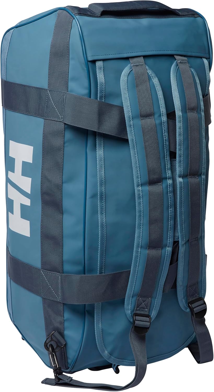 Helly Hansen