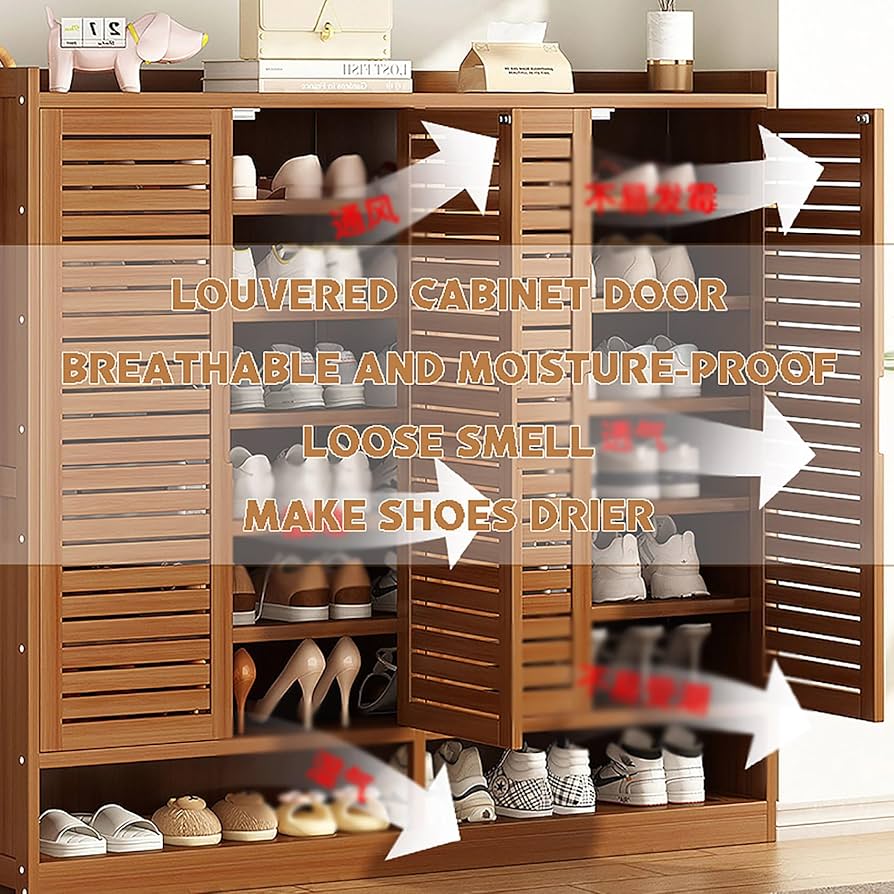 直接引き取り希望　チーク無垢材キャビネット　飾り棚　靴箱　北欧 楽天市場】キャビネット 幅120cm 完成品 ラタン チーク 無垢材