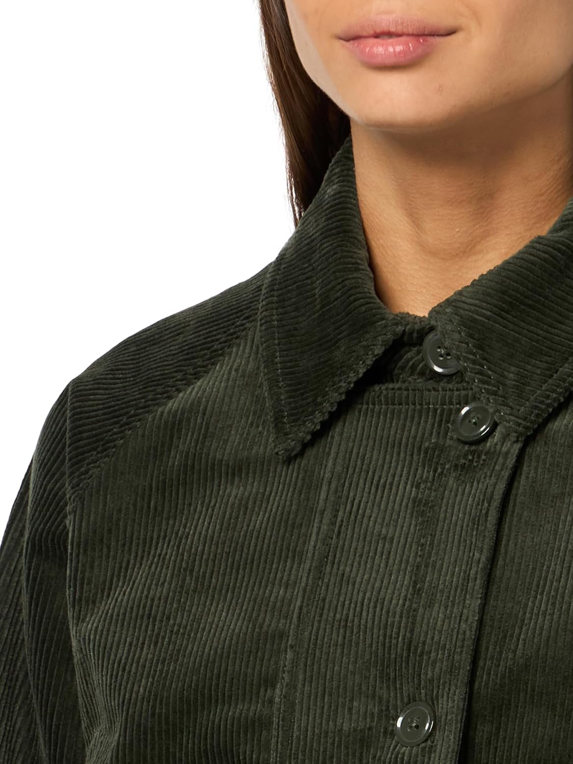 PAIGE womens Tylee Jacket - Image 3