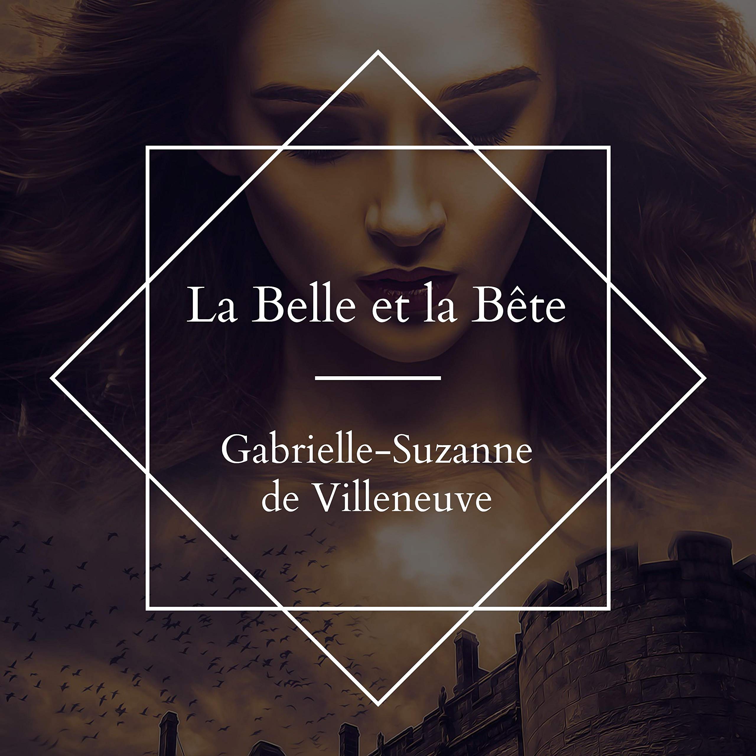 La Belle et La Bête