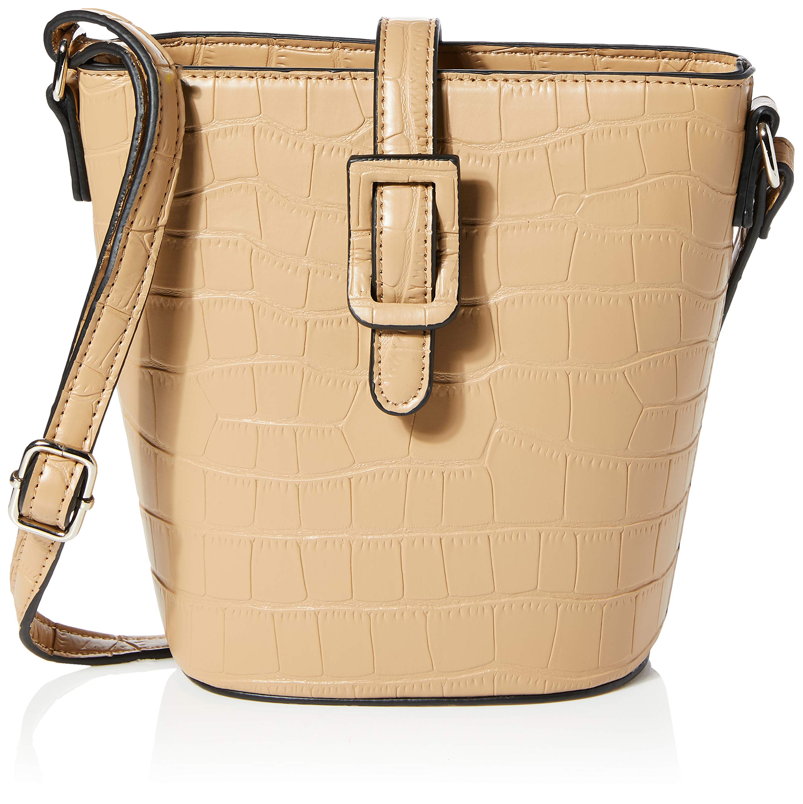 Women's 383 HANDBAG