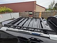 Review Image by James P James P