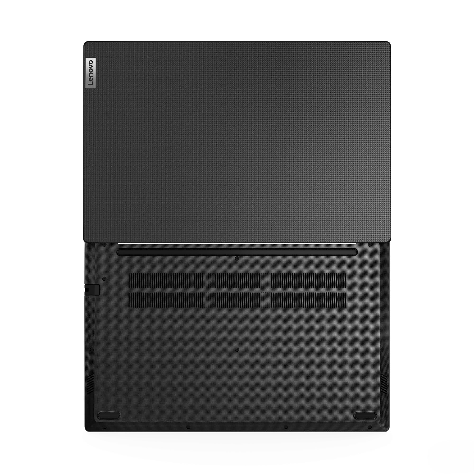 Lenovo V15 G4 IRU Notebook 15,6" FHD (1920x1080), Intel Core i3-1315U, 8GB RAM, 512GB SSD, Grafica Integrata, Windows 11 Home, WiFi 6 - Business Black