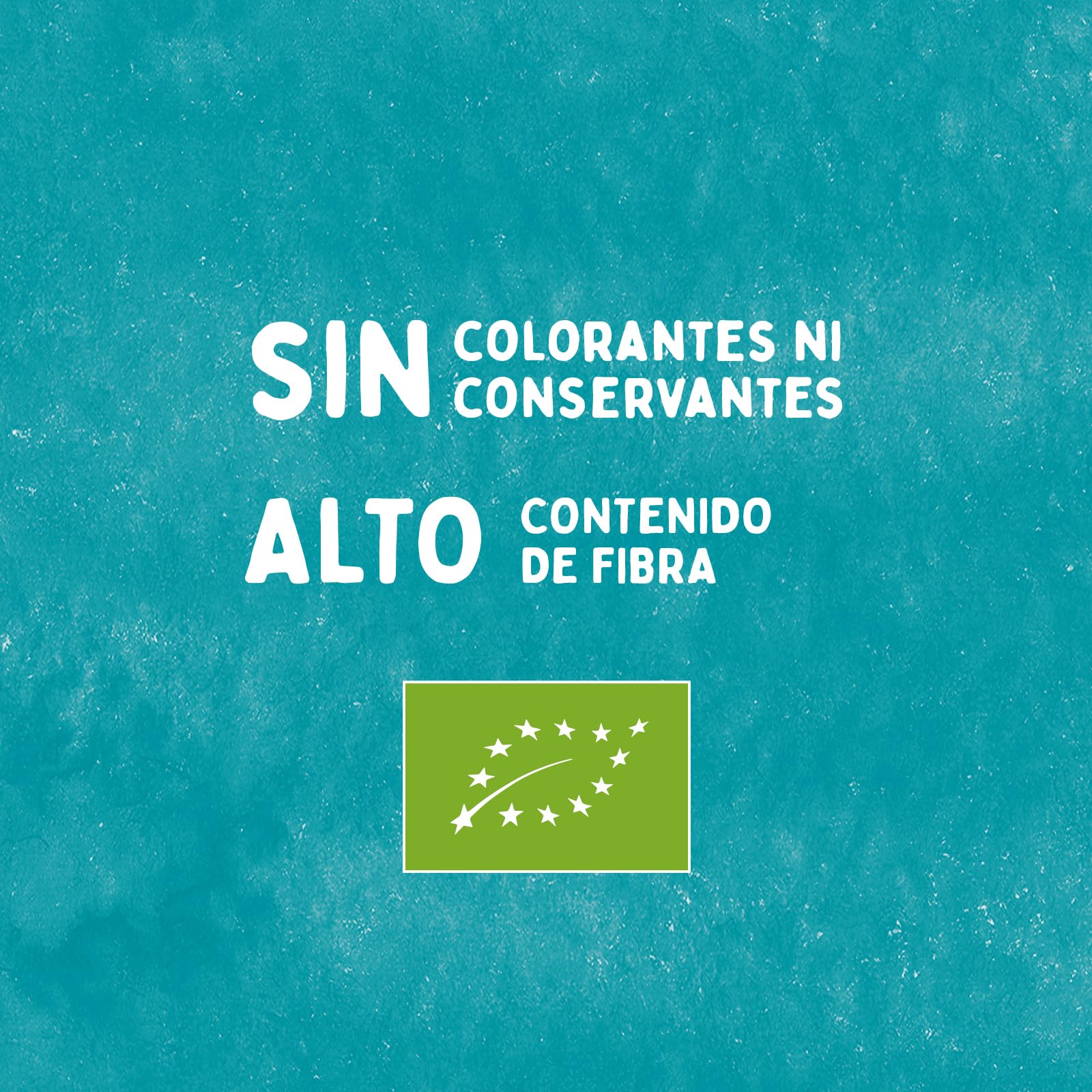 El Granero Integral - Salvado Completo - 500 g - Alto Contenido en Fibras y Proteínas - Regula el Tránsito Intestinal - Efecto Saciante - Ideal para Bebidas y Yogures - Apto para Veganos