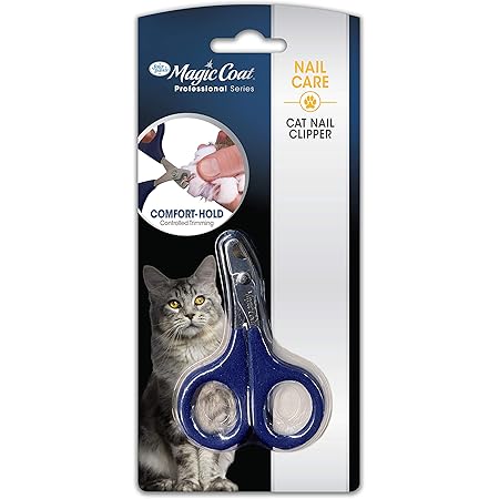 cat clippers amazon