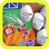 ePublishingInternational.com