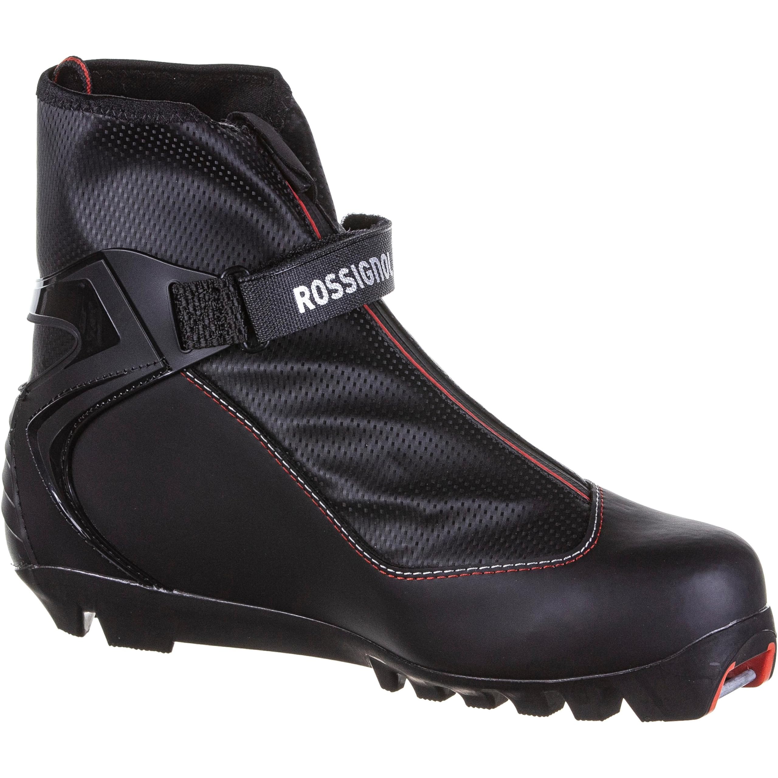 Alpina T10 XC Ski Boot (15613)
