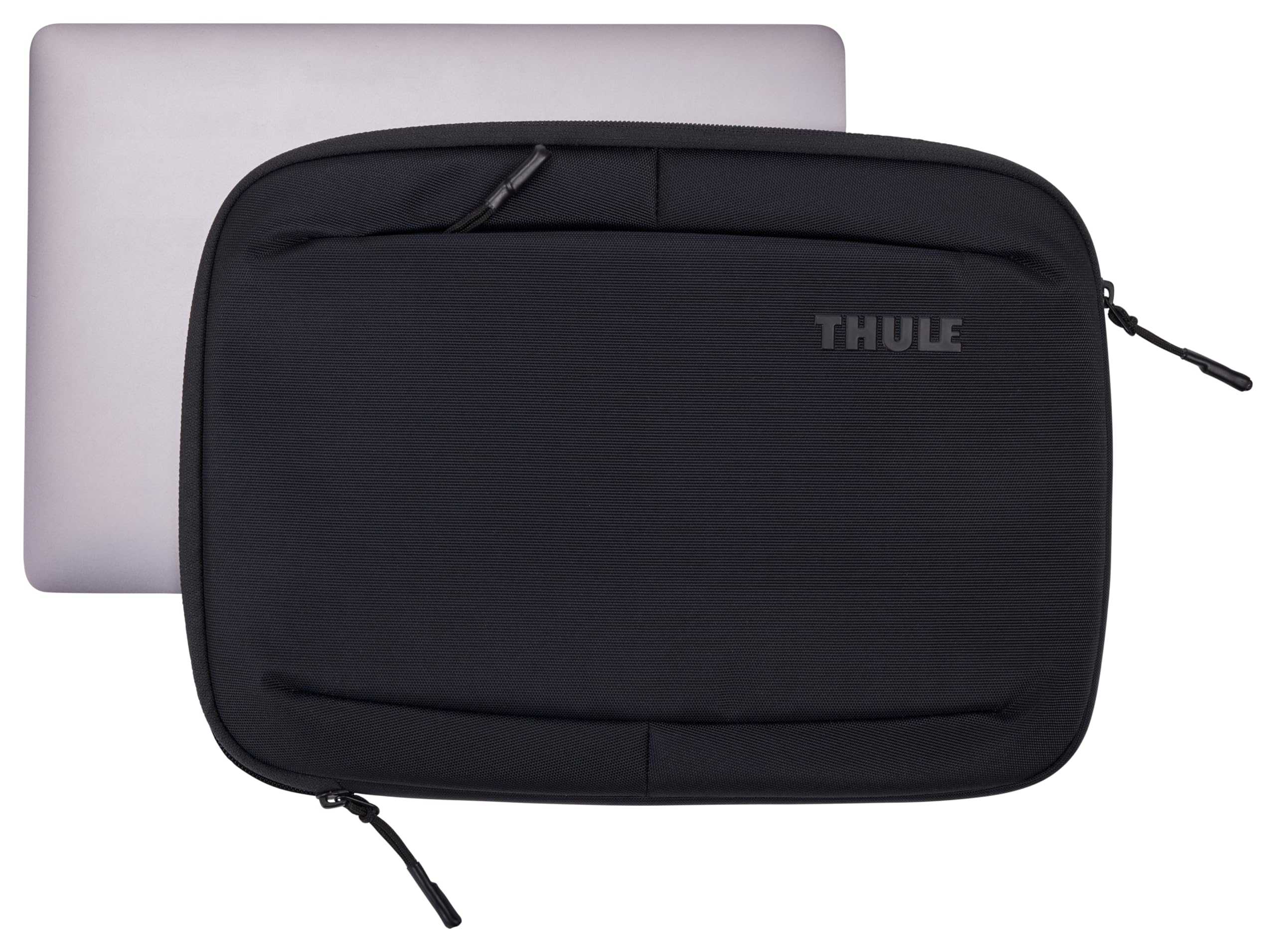 Thule Subterra 2 - Funda para MacBook de 16 Pulgadas