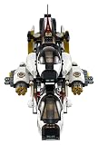 LEGO NINJAGO Ultra Stealth Raider 70595 Childrens Toy for 9-Year-Olds