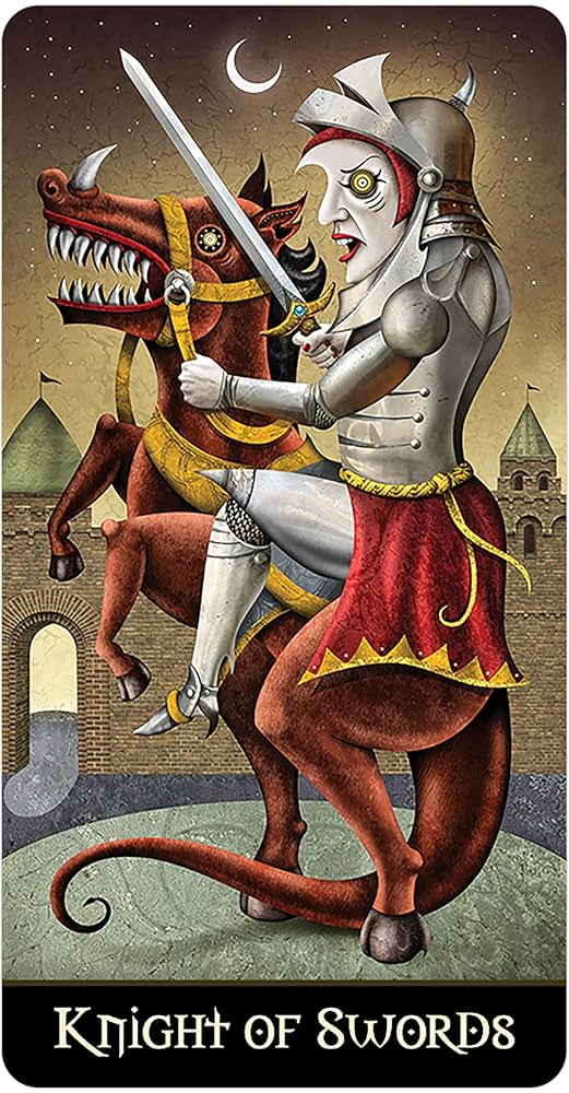 【絶版超希少】the tarot of the princesses 絶版超希少】the tarot of the princesses