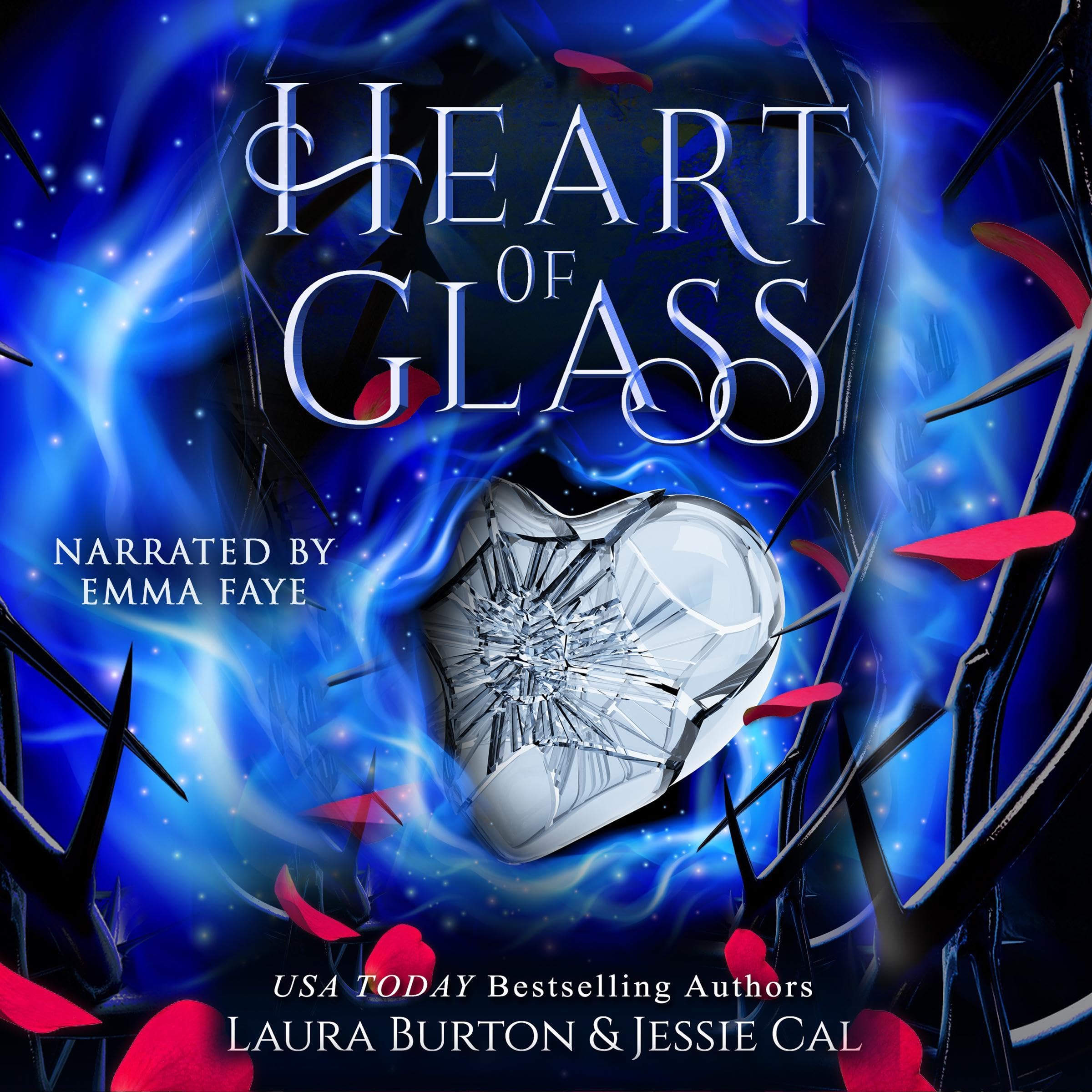 Heart of Glass