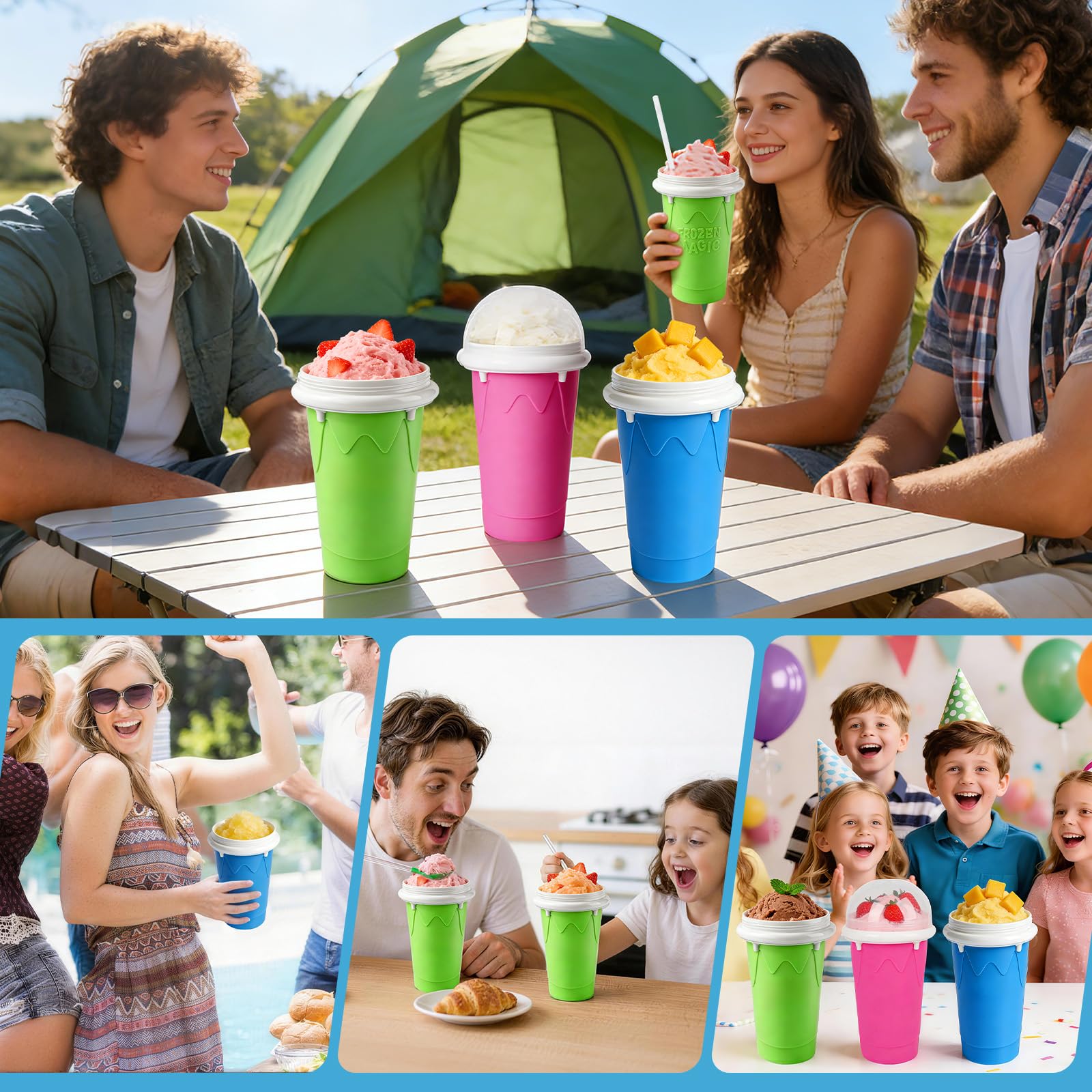 View 7