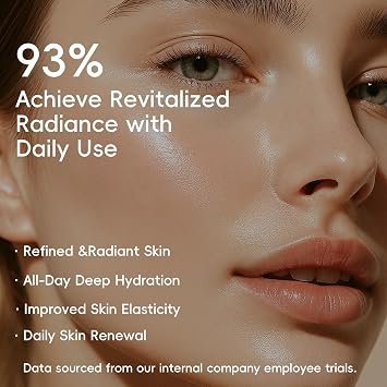 Rice Skincare Set, 26Pcs Face Mask Care Kits, Travel Sized