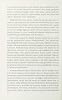 Vegetarian: 2016 International Man Booker Prize Paper Cover – January 27, 2017