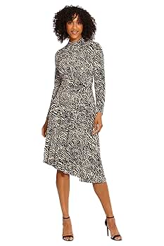 81HnFdUJDRL._SY350_QL65_.jpg 81HnFdUJDRL._SY350_QL65_.jpg