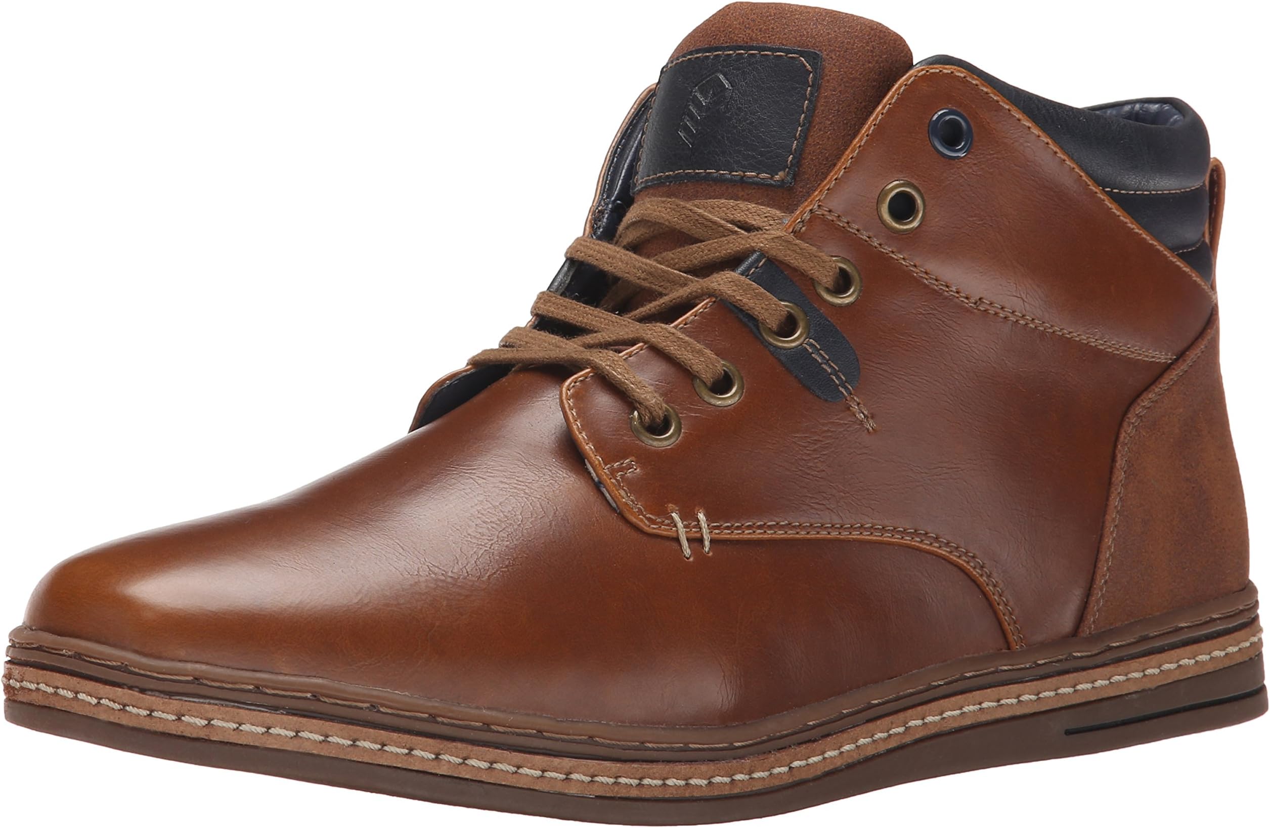 Call It Spring Men's ASIAGO Fashion Sneaker