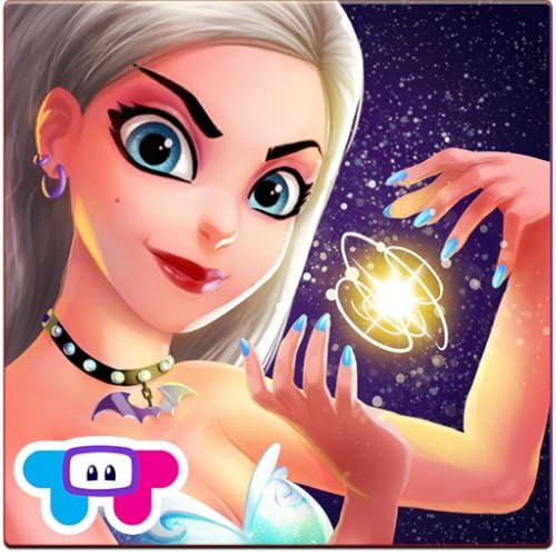 Fairy Land Rescue - Save the Magic Village