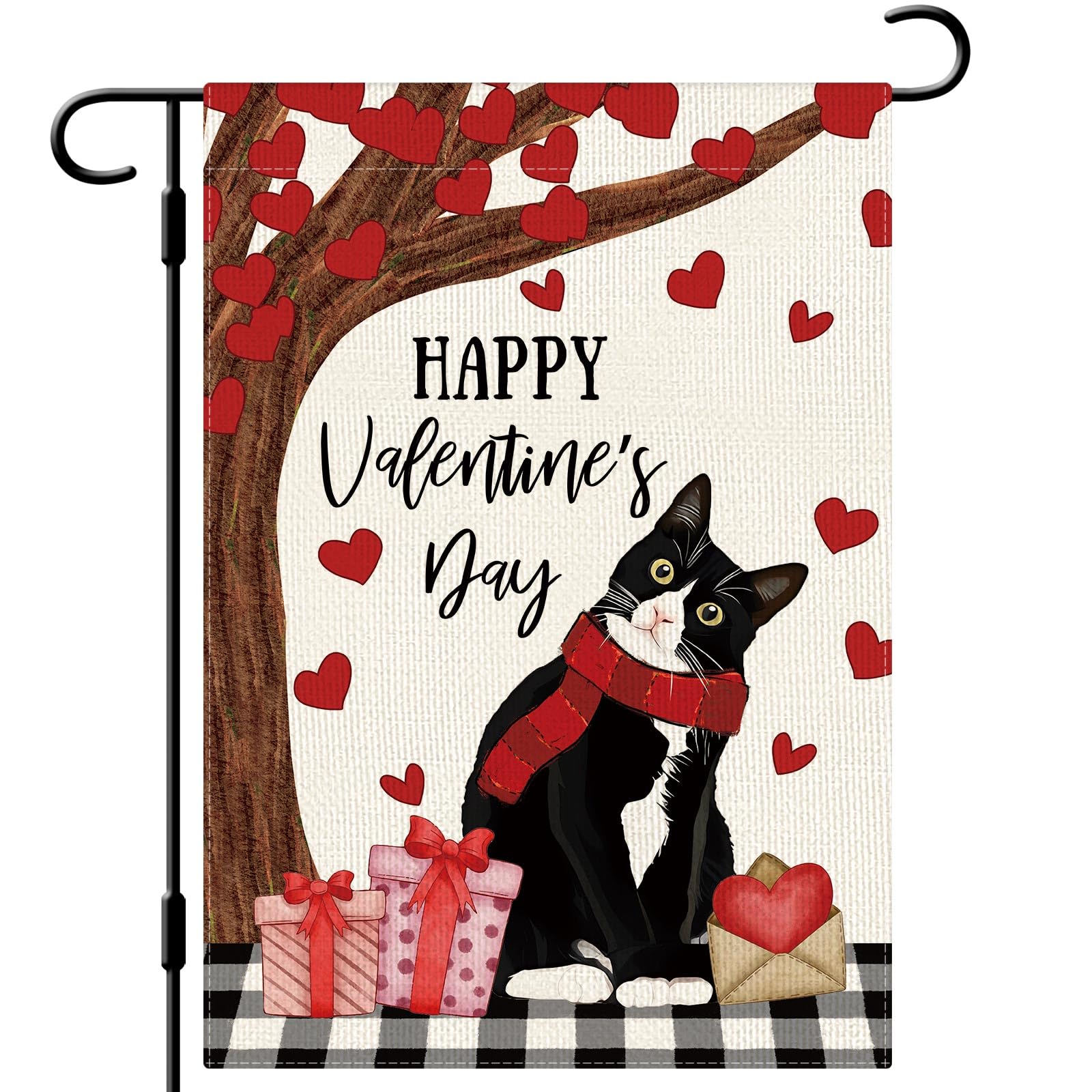 Singto HAPPY VALENTINE'S DAY B2ポスター2種 Amazon.com : Happy