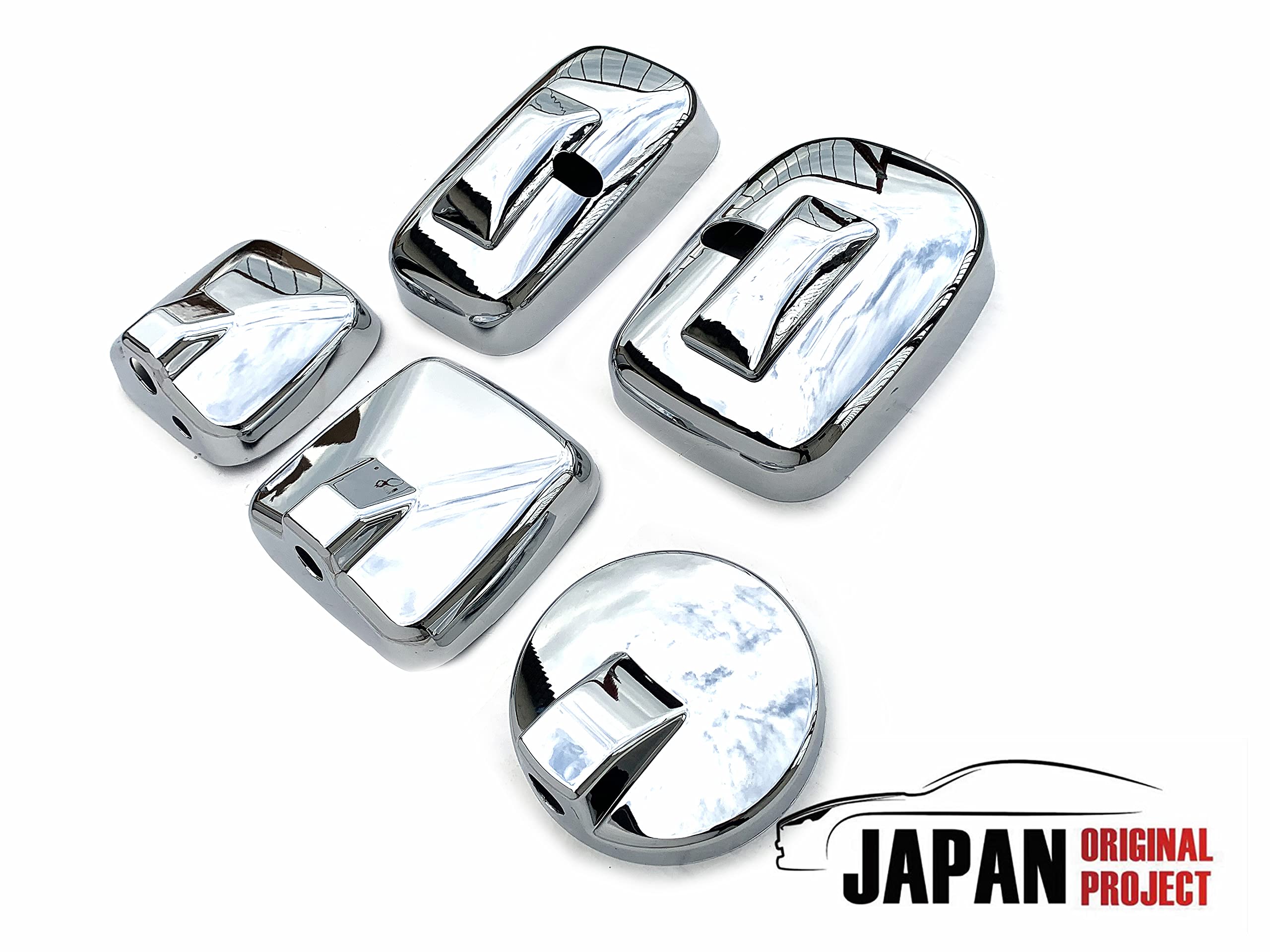 Amazon | 日野大型エアループレンジャー(H22.9～H29.4) 17プロフィア