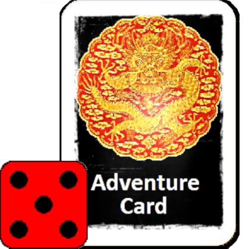 Road to the Throne - //medicalbooks.filipinodoctors.org