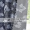 Product Photo 5
