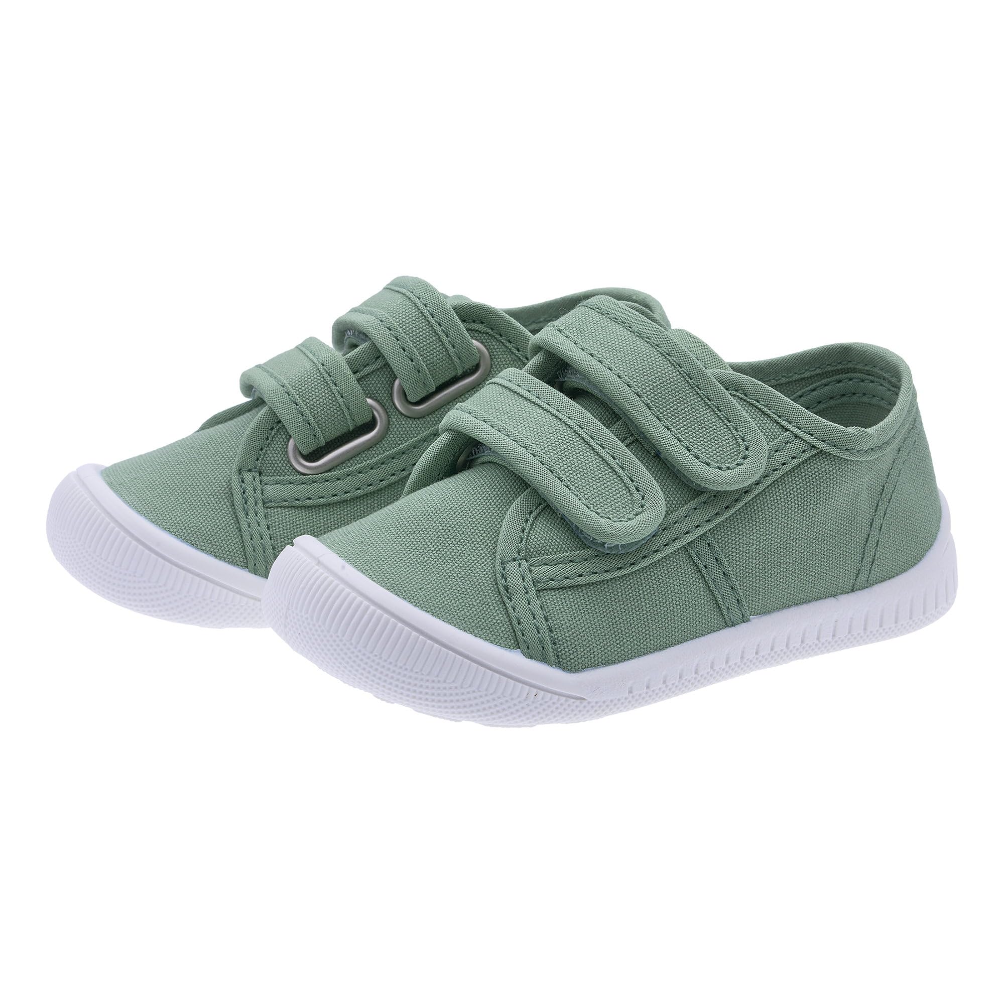 Chicco con Chiusura con Doppio Strappo 261_4 SneakerBambine e Ragazze