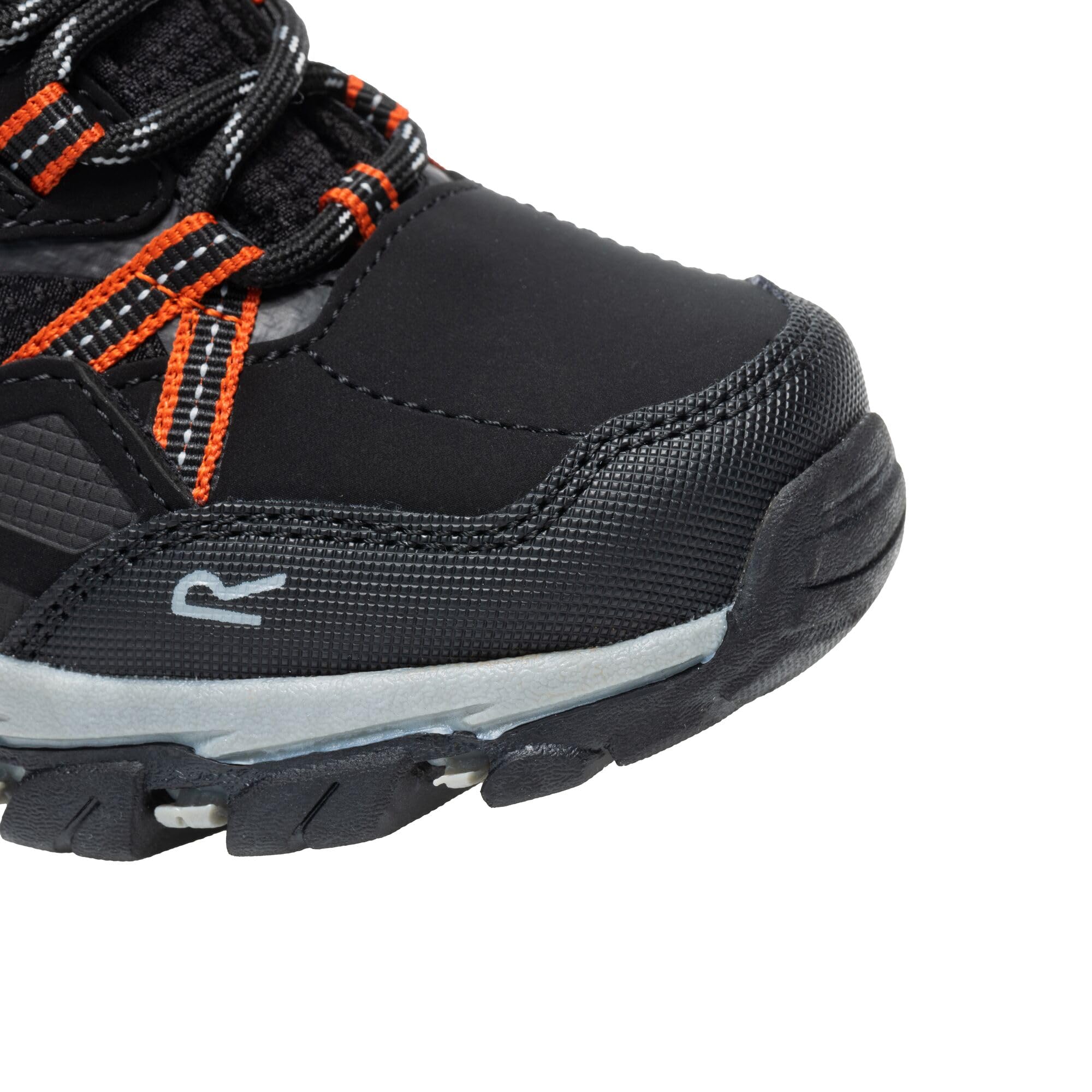 Regatta Holcombe III Hiking Boots EU 39