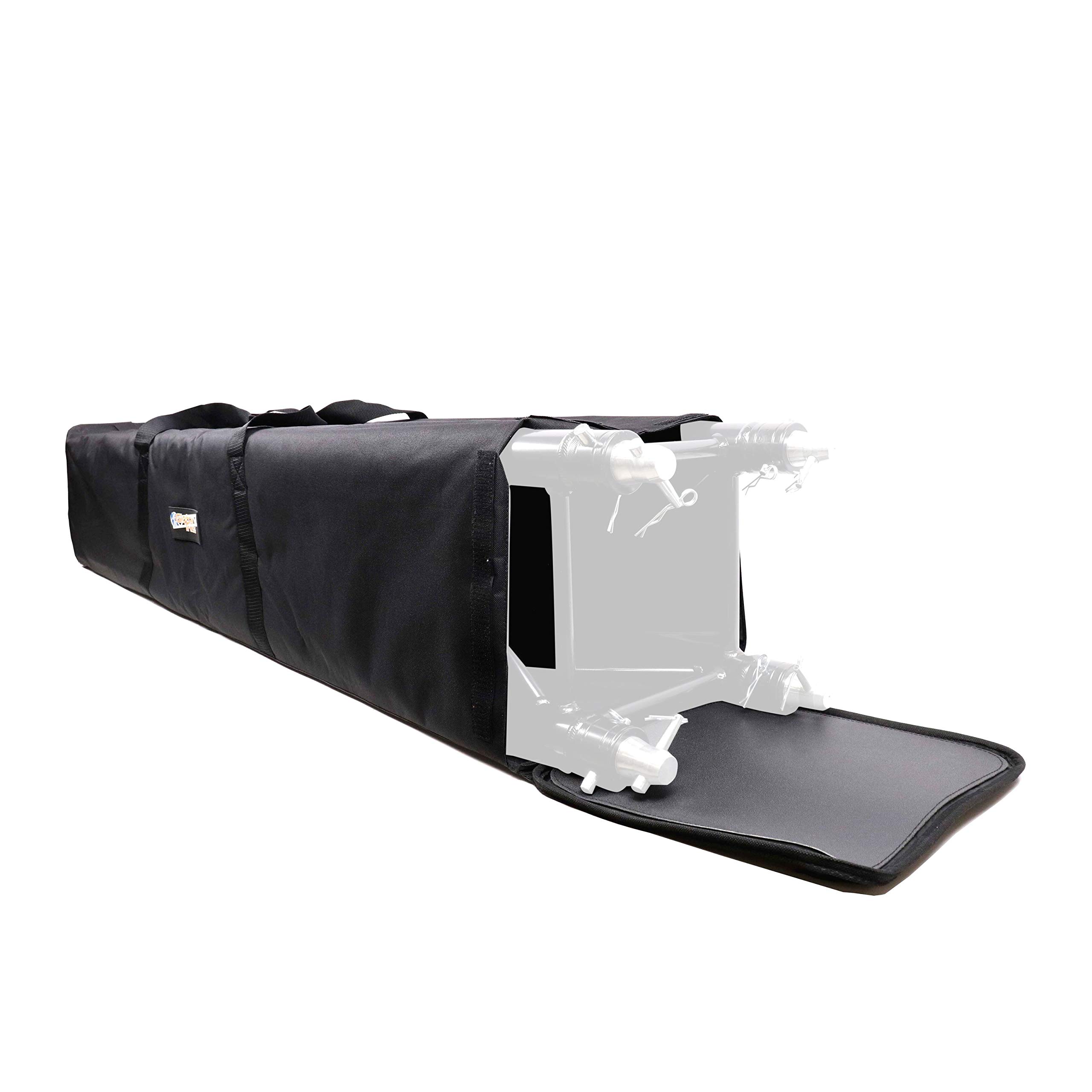 Global Truss Truss Bag 1.5