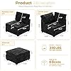 Product Photo 7