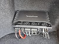 Review Image by toney toney