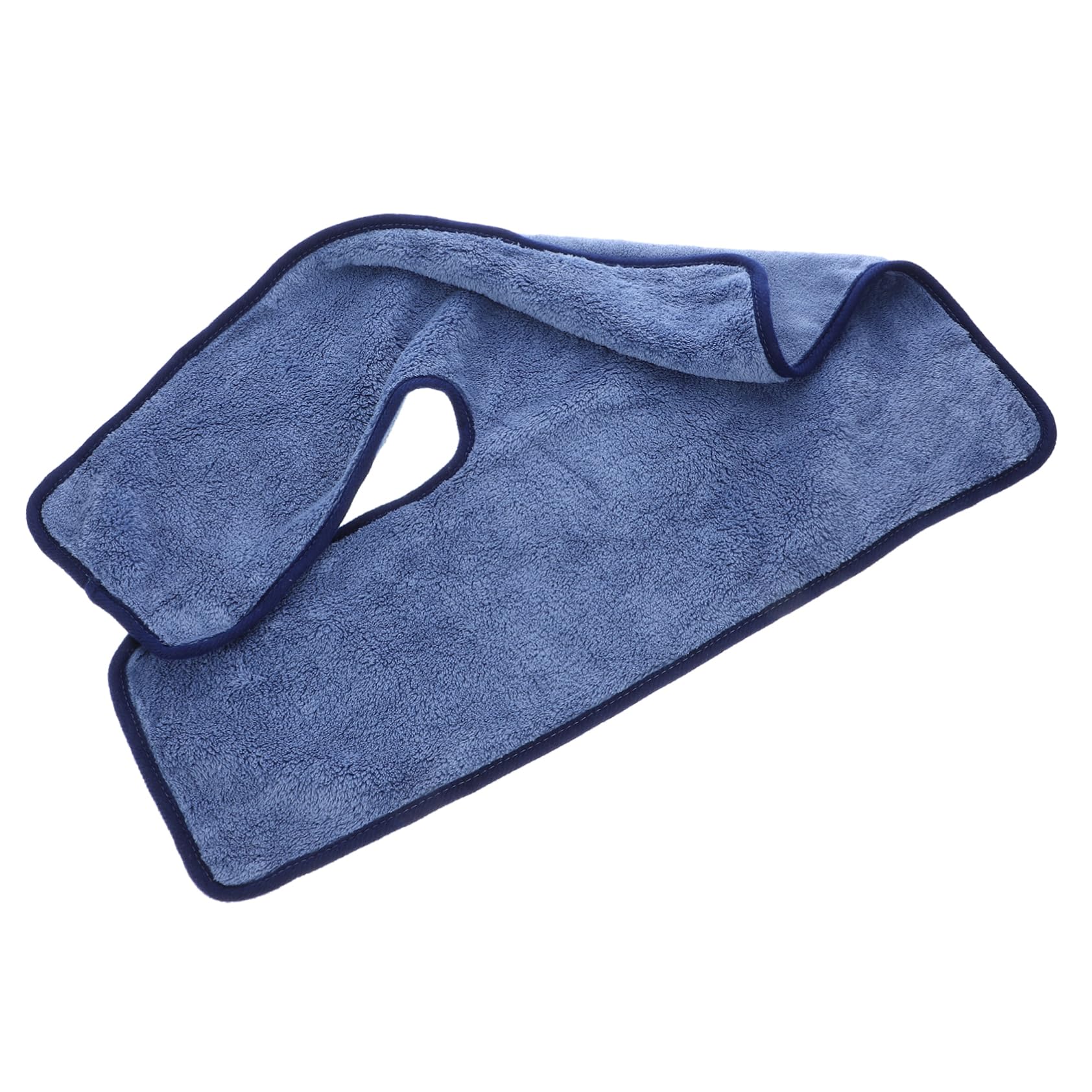 Healeved 5stücke Haarturban Korallengem Material Schnell Trocknendes Handtuch Für Mit Nassem Haar Für Schönheitssalons Und Zuhause Design