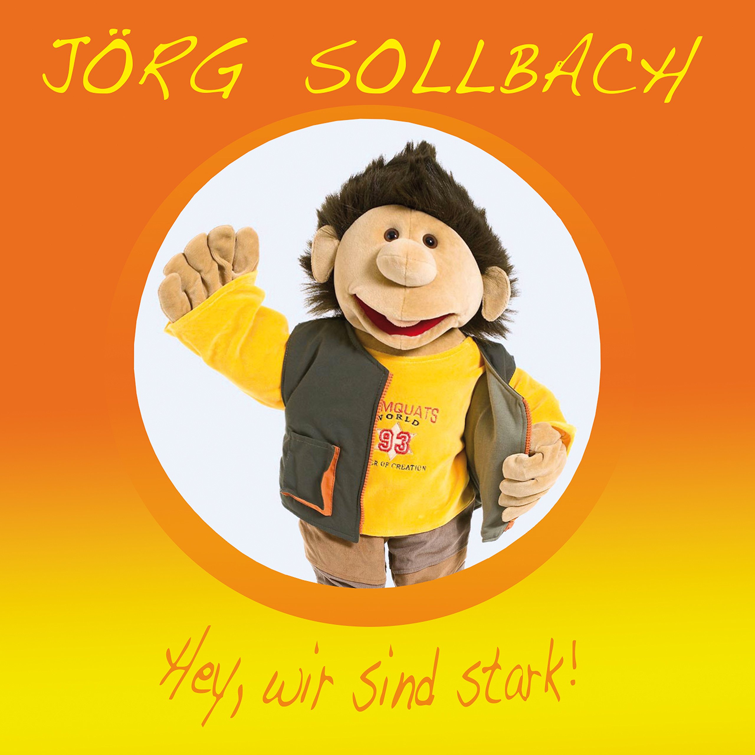 Jörg Sollbach