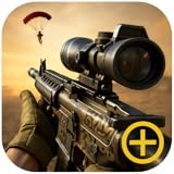 Varied Environments – Fight in deserts, cities, forests, and military bases.