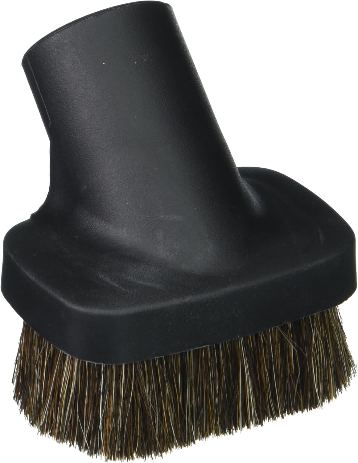 Electrolux 602901 Dusting Brush, Packaged Home & Kitchen