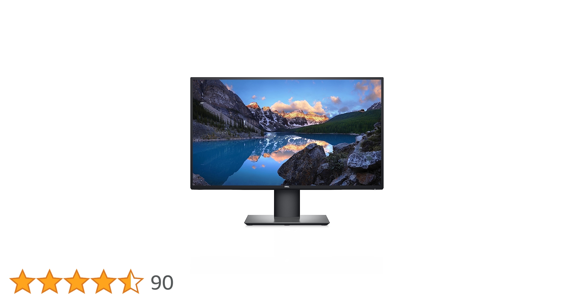 【即購入OK】DELL U2520D QHD HDMI/DP/TyprC　IPS 即購入OK】DELL U2520D QHD HDMI/DP/TyprC IPS Amazon.com: Dell