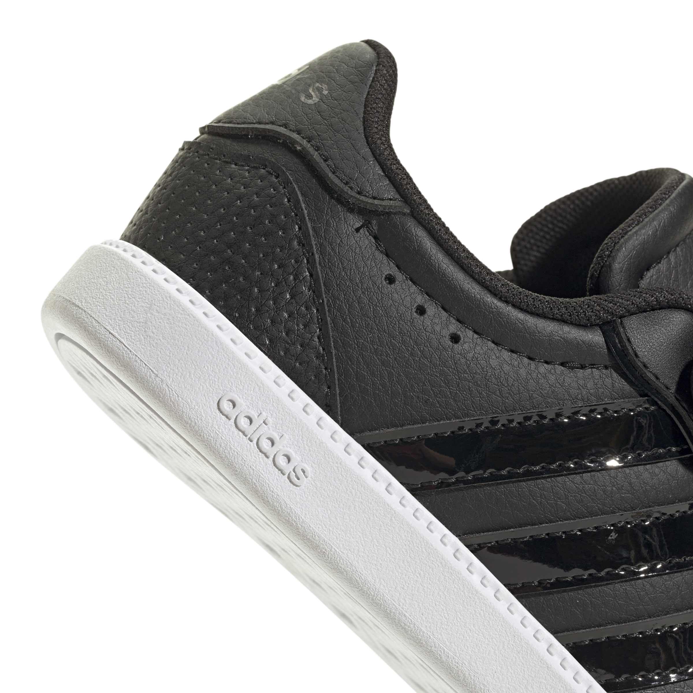 adidas Unisex - Bambini e Ragazzi BREAKNET Sleek Scarpe Children