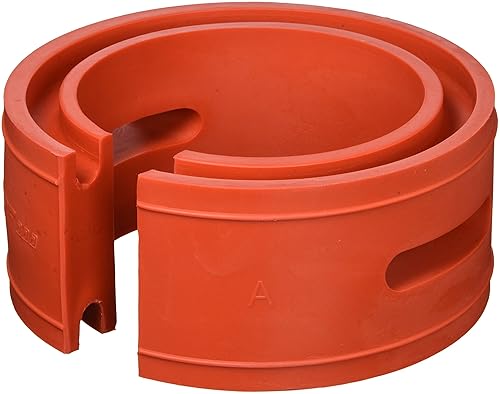 viz ラバースペーサー スプリングゴム 47mm 三菱 デリカスペースギア VIZ-PCB47A-085