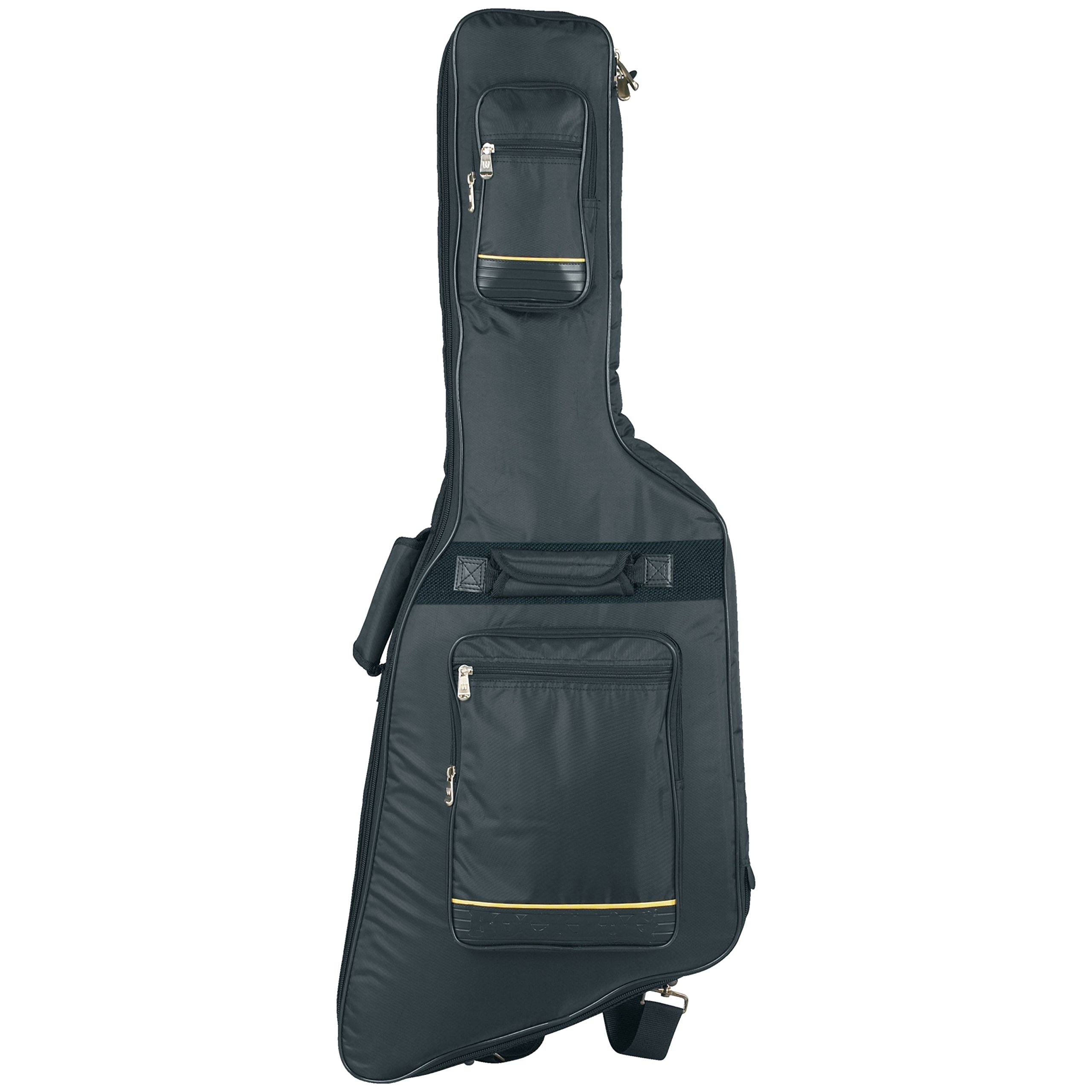 Rockbag RB 20623 B+ Premium Line Plus