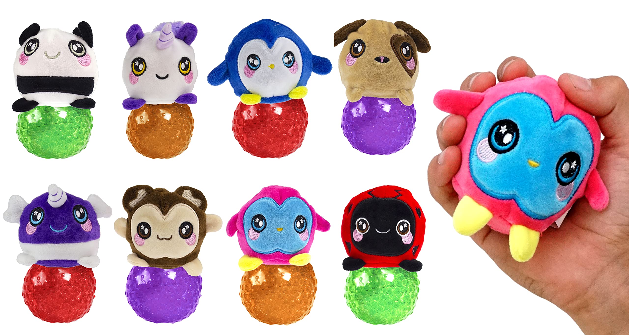 ヒース　ぬいぐるみ Amazon.co.jp: JA-RU ぬいぐるみ グッシー ぬいぐるみ ビーズボール