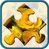magic alpha cards - Easy-to-operate control! Jigsaw Puzzles King