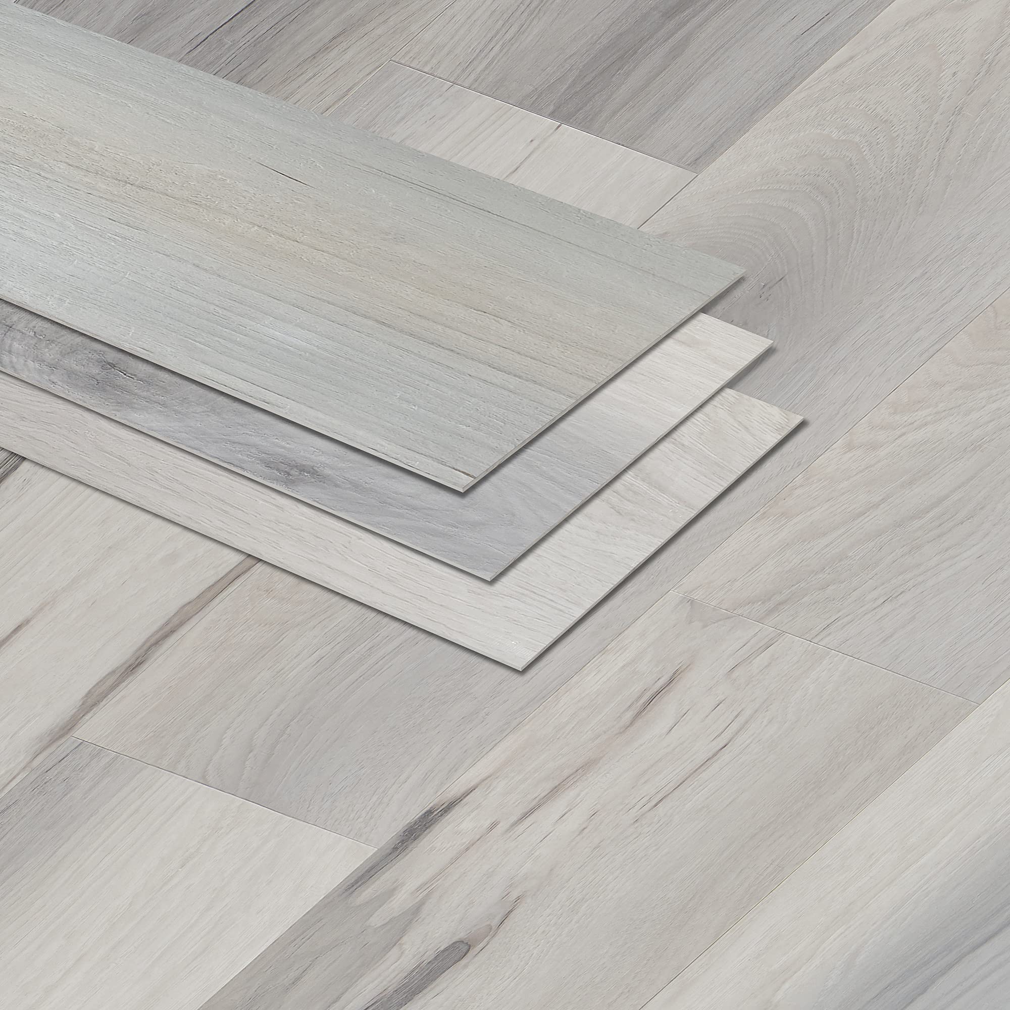 herringbone vinyl flooring b&q