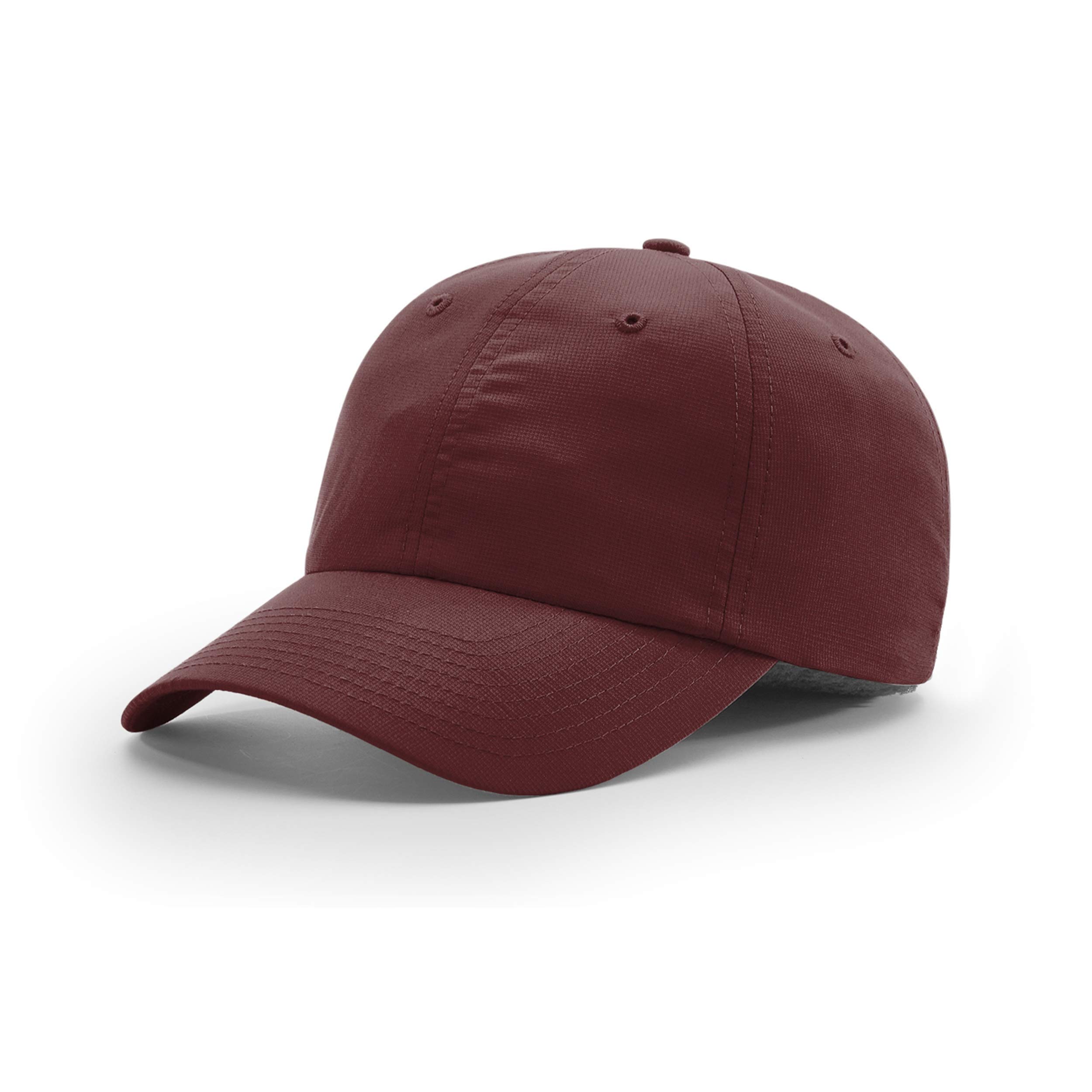 product_img5