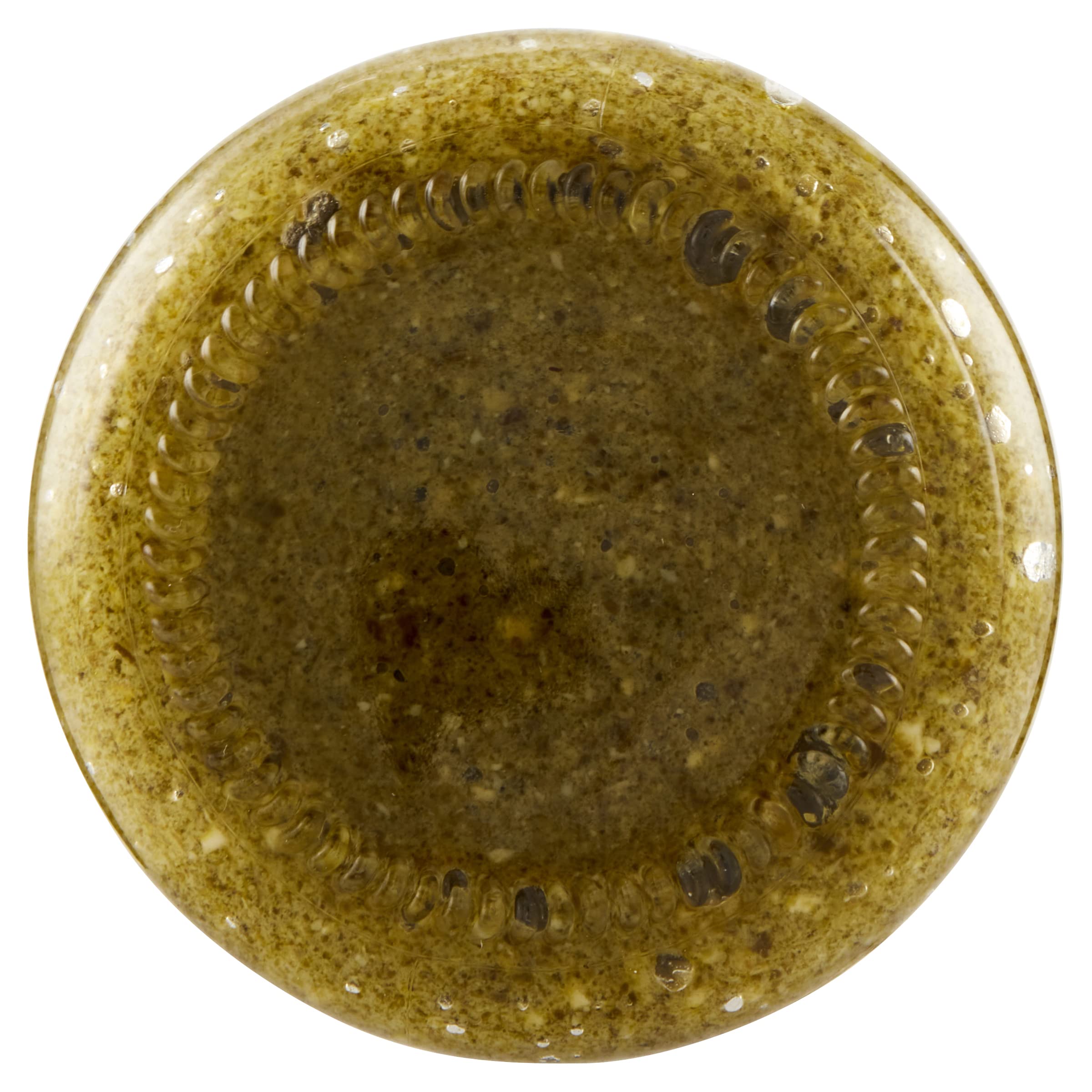 Saclà, Pesto alla Genovese, Condimento per Pasta e per Arricchire i Tuoi Piatti, con Basilico Fresco Italiano, Vaso Vetro, 190g, Confezione da 12 pezzi